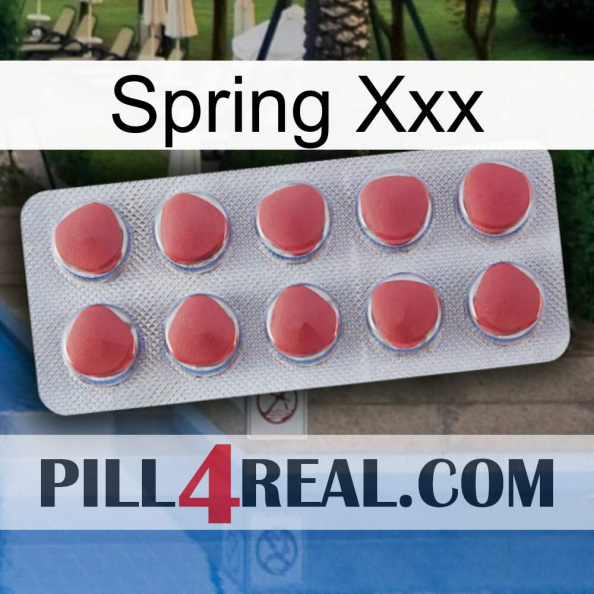 Spring Xxx 18.jpg